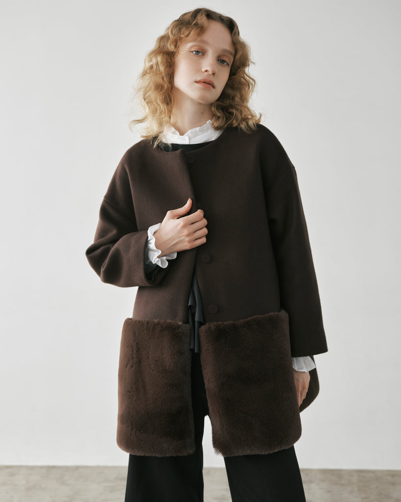 em. | エムドット