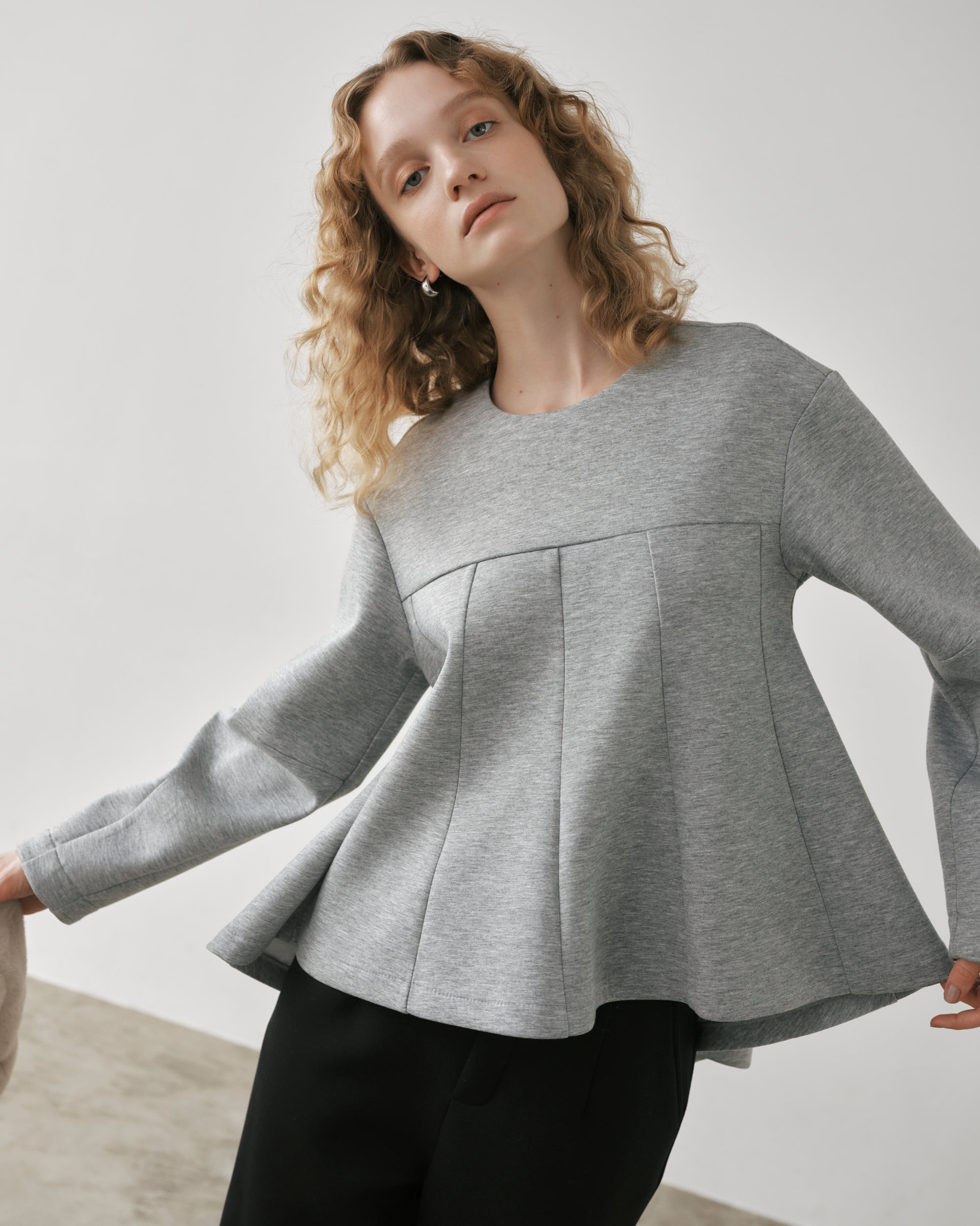 em. | エムドット